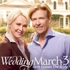 Wedding March 3 Here Comes the Bride 2018 1080p AMZN WEB-DL DDP 2 0 H 264-EDGE2020 thumb