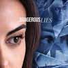 Dangerous Lies [2020] / H264 / MKV / WEB / 720p / AC3 / Subs thumb