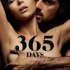 365 Days [2020] / H264 / MKV / WEB / 720p / AC3 / Subs / NTb thumb