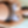 [Manyvids.com] April Bigass - Pregnant Multiple Week 29, Creampie [2022 ., pregnant, pregnant sex, 720p, SiteRip] thumbnail