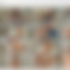 [PrimeCups.com / PerfectGonzo.com] Kendra Star ( 13184 / 23.03.15) [2015 ., anal sex, big tits, cumshot - tits, 720p] thumb