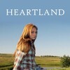 Heartland S12 1080p NF WEB-DL DDP5 1 x264 1-RCVR thumb