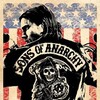 Sons of Anarchy S07 BluRay 1080p DTS-HD MA 5 1 AVC REMUX-FraMeSToR thumb