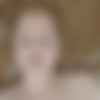 [CzechOrgasm.com / Czechav.com] Czech Orgasm 67 [2016 ., Masturbate, Orgasm, Solo, CloseUp, HDRip, 720p] thumb