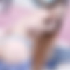 [LegalPorno.com] Petite slut Jessi Empera 5on1 mini ganbang with creampie swallow SZ1872 / 17.12.2017 [Anal, Russian, A2M, Interracial, DAP, Gangbang, Toys, Gape, DP, 480p] thumb