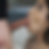 [21EroticAnal.com / 21Naturals.com] Roxy Lips - Spoiled Girlfriend (12.02.2020) [2020 ., Anal, Blowjob, Facial, Big Dick, Teen, Babes, Brunette, One On One, Cumshot, Natural Tits, Ass To Mouth, Deepthroat, Fingering, Pussy Licking, 720p] thumb