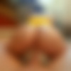 [OnlyFans.com] Reislin - Please Fuck My Mouth and Cum On My Ass (03-12-2021) [2021 ., Amateur, All Sex, Bubble Butt, Cowgirl, Medium Tits, Shower, Swimsuit, Wet, 1080p] thumb