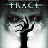 Trace 2015 1080p BluRay x264-OFT thumb