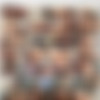 Caught On Set /     (Adam & Eve) [2014 ., Compilation,All sex,Cum shot, DVDRip](Ariana Marie,Chloe Amour,Danica Dillan,Allison Moore,Lucky Starr,Sky Light,Kendall White,Lexington Steele) thumb