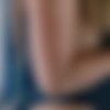 [Blacked.com] Kelsi Monroe (What Are You Going To Show Me, Girl? / 14.02.17.) [2017 ., Gonzo, IR, 720p] thumb
