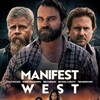 Manifest West 2022 1080p BluRay x264-GUACAMOLE thumb