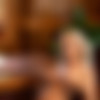 [Playboyplus.com] 2023-01-09 Katy Belle - On the Inside [Solo, Posing, Lingerie] [2160p] thumb