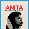 Anita [2013] / H264 / MKV / WEB / 1080p / AC3 / Subs / OnlyWeb thumb