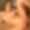 Nichole Heiress (38) (Nichole, Nicole Heiress) Pack [2007-2013, BJOnly, Facial, IR, MILF, Big Tits, Big Butt] thumb