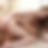 [Anal-Beauty.com / TeenMegaWorld.net] Alice Xo - Cunnilingus By The Easel (13.06.2023) [2023 ., Anal, Teen, Gonzo, Hardcore, 720p] thumb