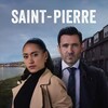 Saint-Pierre S01E04 Island Getaway 1080p CBC WEB-DL DDP5 1 H 264-STC thumb