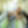 [PornGoesPro.com / Spizoo.com] Briana Banks Private Meeting [2017 ., Big Tits, Blonde, Blowjob, Busty, Condom, Cumshot, Deep Throat, Dirty Talk, Doggystyle, Gonzo, Hardcore, Lingerie, MILF, Pornstar, POV, Reality Porn, Rough Sex, 720p] thumb