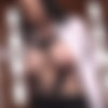 Yoshine Yuria - M-Cup High-Class Lingerie Sales Worker's Saucy Sales Technique [PPPD-797] (Oppai) [cen] [2019 ., Creampie, Big Tits, Titty Fuck, Slut, Lingerie, HDRip] [720p] thumb