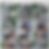 [InTheCrack.com] #1253 Kira Noir [2017 ., Solo, Close ups, Toys, Indoor, Outdoor, 1080p] thumb