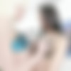 [LegalPorno.com] Soaking wet! Bree Haze and Francys Belle 4on2 Anal Fist Manhandle Gapes & GOLD SWALLOW!!! GIO301 [2017 ., Russian, Blonde, Brunette, Anal, DP, DAP, Gape, Gonzo, Anal Fisting, Rimming, Asslicking, Pissing, Piss Drinking, Piss Swapping, Cum Swapping, Cum Swallowing, Facial, Lingerie, Stockings, High Heels, 1080p] thumb