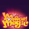 Motown Magic (2018) S02 WEBRip EAC3 2 0 1080p x265-iVy thumb