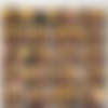 [CoverMyFace.com / PornStarNetWork.com] (82 ) (Brandon Iron) [2010 ., Oral Sex, All Sex, Bukkake, Gagging, Throatfucking, SiteRip] thumb