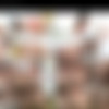 [LegalPorno.com] Natalee (Huge butt slut Natalee 3on1 Airtight DP SZ933) [2015 ., Gonzo, IR, Gangbang, Anal, DP, 720p] thumb
