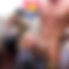 [DancingBear.com] Happy Birthday!! (21.09.11) [2011 ., Amateurs, Blowjobs, Facial, Sex] thumb