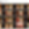 Emma (Pack) - 12 Video /  () - 12 Video Codec [BDSM, Spanking, Fetish, Teens] thumb