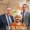 Midsomer Murders S16-S17 1080p WEBRip 10Bit DDP2 0 HEVC-d3g thumb