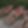 [IntimatePOV.com] Stella Flex, Alexa Flexy & Cayenne - Hot Irresistible Trio [2021-07-31, Gonzo, POV, 2160p, SiteRip] thumb