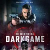 DarkGame 2024 1080p BluRay REMUX AVC DTS-HD-MA 5 1-UnKn0wn thumb