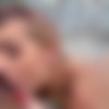 [OnlyFans.com / DreddXXX]Dredd x Little Dragon ( This Anal Madness) [2024, Gonzo, Hardcore, All Sex, Rimming, IR , Anal 1080p] thumb