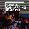 MotoGP 2024 Round13 Italy Misano Aragon Qualifying 1080p HDTV AAC2 0 H 264 English-smcgill1969 thumb