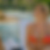 [MilfsLikeItBig.com / Brazzers.com] Anna Bell Peaks & Cory Chase (Milfs On Vacation: Part 2 / 08.01.2017) [2017 ., Big Dick Worship,Big Tits,Big Tits Worship,Blonde,Cheating,MILF,Oil,Redhead,Squirt,Threesome,Work Fantasies, 720p] thumb