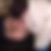 [roughmanspank.net]      [2004 ., , CamRip] [2004 ., , CamRip] thumbnail