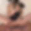 [OnlyFans.com] Ping Guo - Every movement of the penetrated goddess represents a moan 2 (Aple Creampie) [uncen] [2023 ., All Sex, BlowJob, Creampie, 720p] thumb