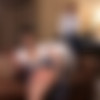 [Punishedbrats.com] Sugar & Spice - Full Series /    -   (Punishedbrats) [2019 ., BDSM, Spanking, Fetish, Uniform, RedHead, 720p, SiteRip] thumbnail