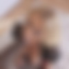 [JulesJordan.com] Zoey Monroe (Has Her ASS Cleared By Mandingo's 14 Inch Cock) [2017 ., Gonzo Hardcore IR Anal 2160p] thumb