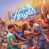 In The Heights 2021 UHD BluRay 1080p DD+Atmos 5 1 DoVi HDR10+ x265-SM737 thumb