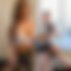 [NaughtyAmerica / MyFriendsHotMom] Richelle Ryan (2020-05-04) [1080p] + PicSet thumb