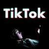 TikTok 2021 1080p WEBRip DDP 2 0 H 265 -iVy thumb