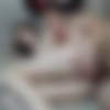 [chaturbate.com] Logan emma 2020-10-22 [2020 ., All Sex,Anal,Blowjob,Cunnilingus, 720p, WEB-DL] thumb