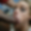 [MyDaughtersFuckingABlackDude.com / HushPass.com] Nikki (Petite blonde Nikki takes on blackzilla! / 18.06.2012) [Big Cock, Blowjob, Deep Troat, Handjob, Hardcore, Cum shots, Facial] thumb