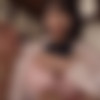Kokonoi Sunao - My Breasts Are Fondled By The Perverted Landlord Next Door And I Get Raped Every Day. Kui Sunao [URKK-101] (Roland, Unfinished) [cen] [2024 ., Big Tits, Abuse, Old Man, HDRip] [720p] thumb