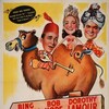 Road to Morocco 1942 1080p BluRay x264-OFT thumb