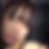 I Was Riding On A Crowded Commuter Bus And This Office Lady In Black Pantyhose With A Voluptuous Ass Was Simply Irresistible! My Rock Hard Cock Was Wedged Up Against Her Tight Skirt And Digging Into Her Ass Crack, And These 10 Office Ladies Were Unable To Make A Sound. So I Asked Them To Grip My Cock As I Slid Their Panties To The Side And Fucked Them Whe [SW-717] (Takeshi Yamashiro, SWITCH) [cen] [2020 ., Big Tits, Chubby, Fetishes SALE, Office Lady, Over 4 Hours, Pantyhose, SOD, HDRip] [720p] thumb