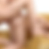 [TeenSexMania.com / TeenMegaWorld.net] Una Fairy (Farewell Fuck) [2024 ., Hardcore, Russian, All Sex, 720p] thumb