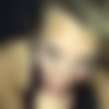 Amateur doe-eyed girl blows her bf and takes cum in her mouth (2 clips) thumbnail