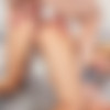 [Tushy.com] Destiny Cruz - Alternative Approach (2021-03-21) [2160p] thumb